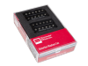 SEYMOUR DUNCAN SSH-6 Distortion Mayhem Set (BK)
